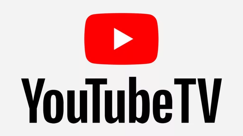 YouTube TV - Best Premium Service