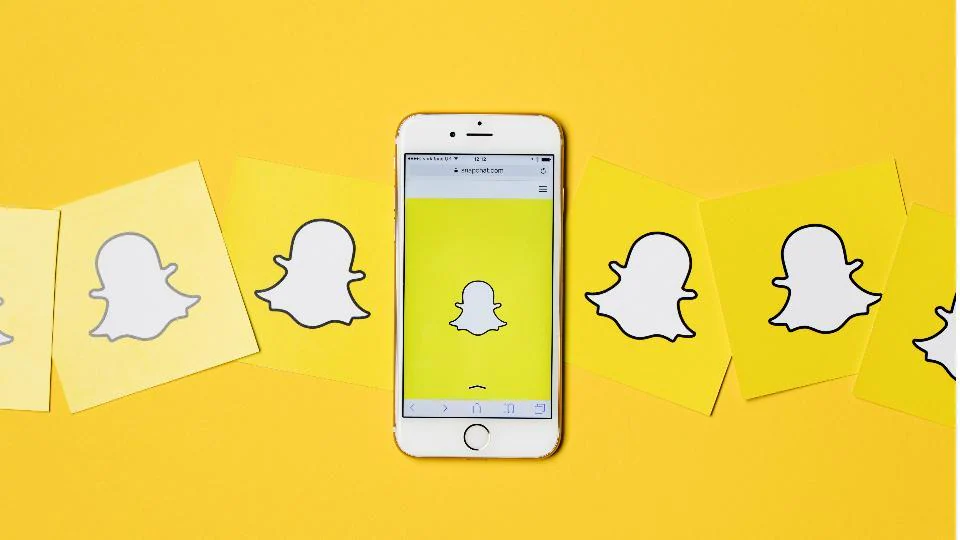 What Are Snapchat Bots?
