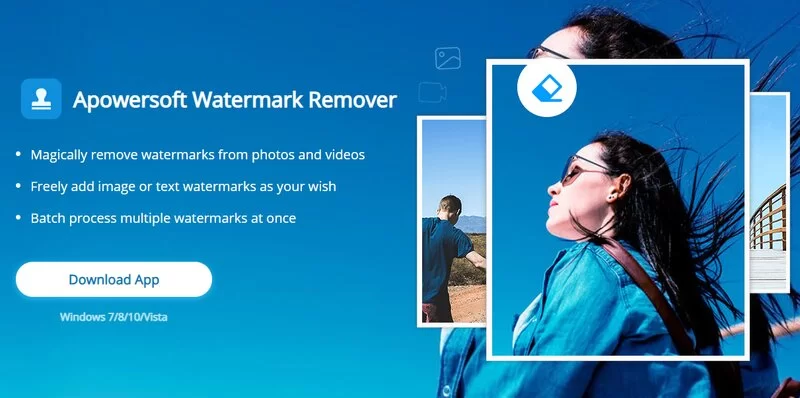 Best TikTok Watermark Removers