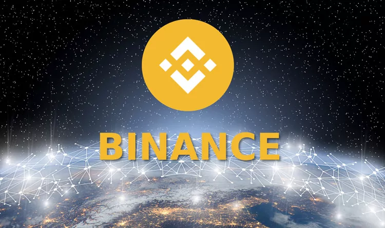 How and where to buy BNB or the binance coins