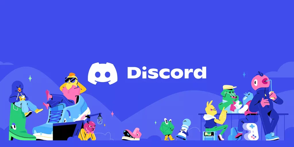 What Is A Virtual Fisher Bot On Discord?