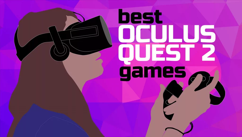 Most Popular Quest Apps | Best Of Quest 2022