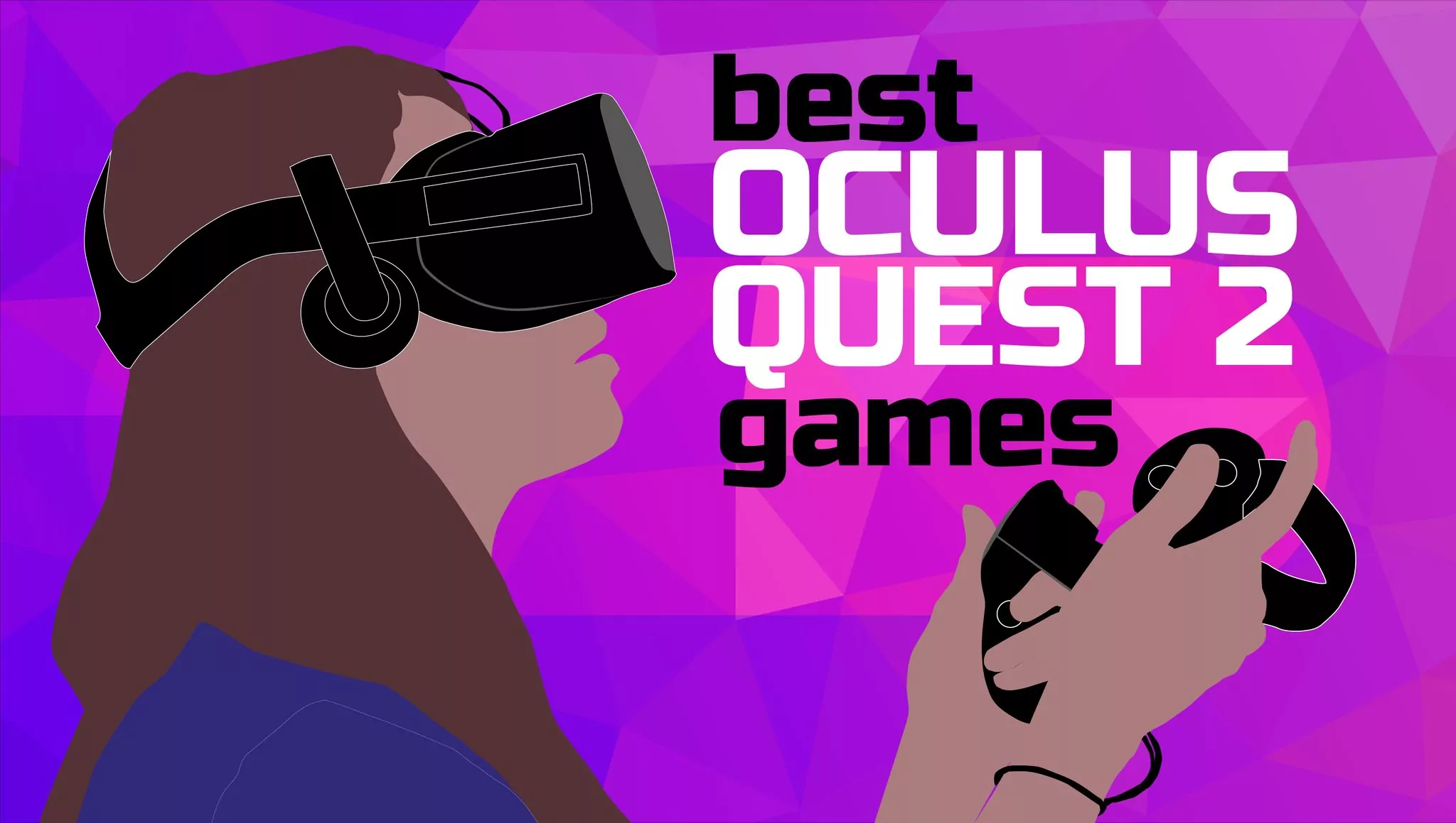Most Popular Quest Apps | Best Of Quest 2022