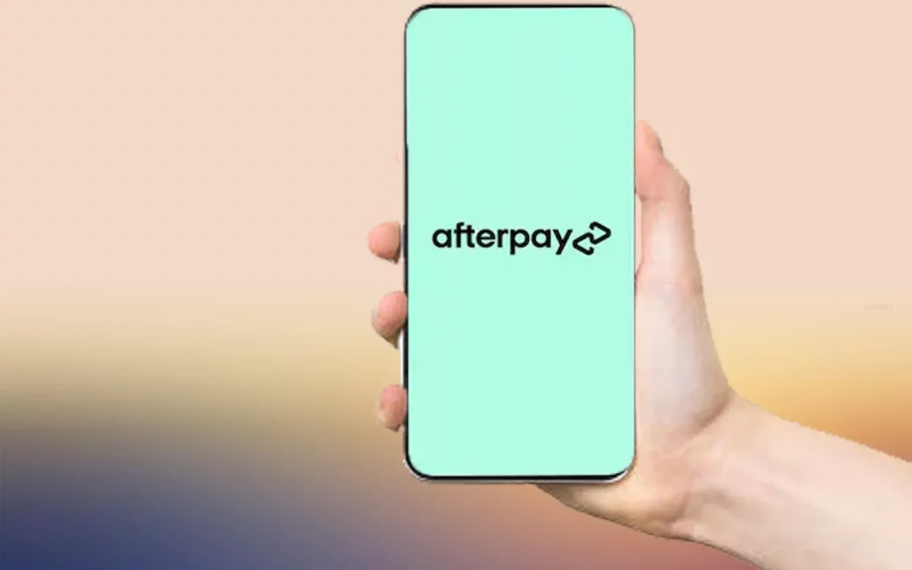 How To Fix Afterpay Not Working?