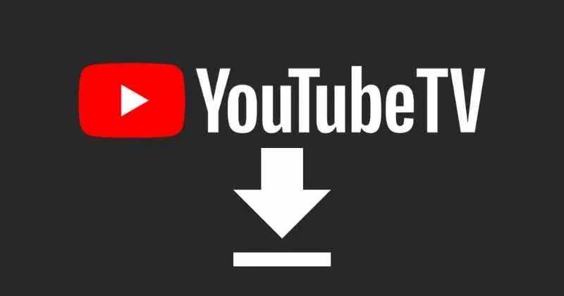 Can You Download YouTube TV Content To Many Devices?