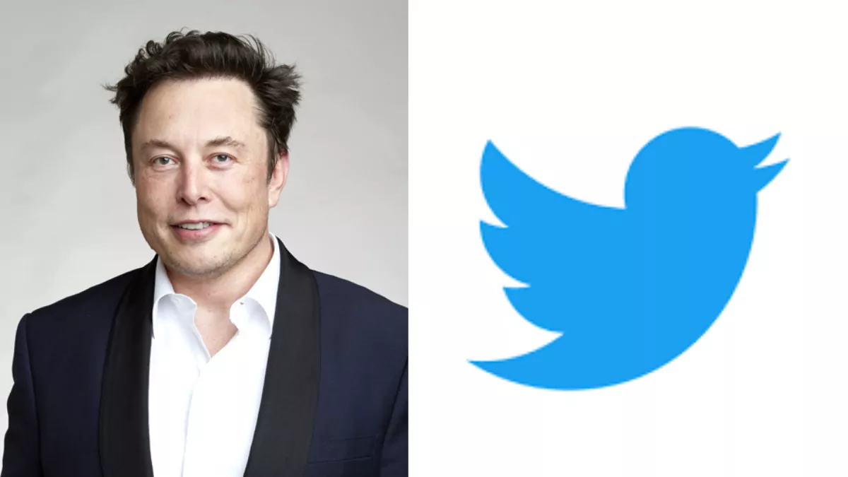 Elon Musk Not Joining Twitter Board