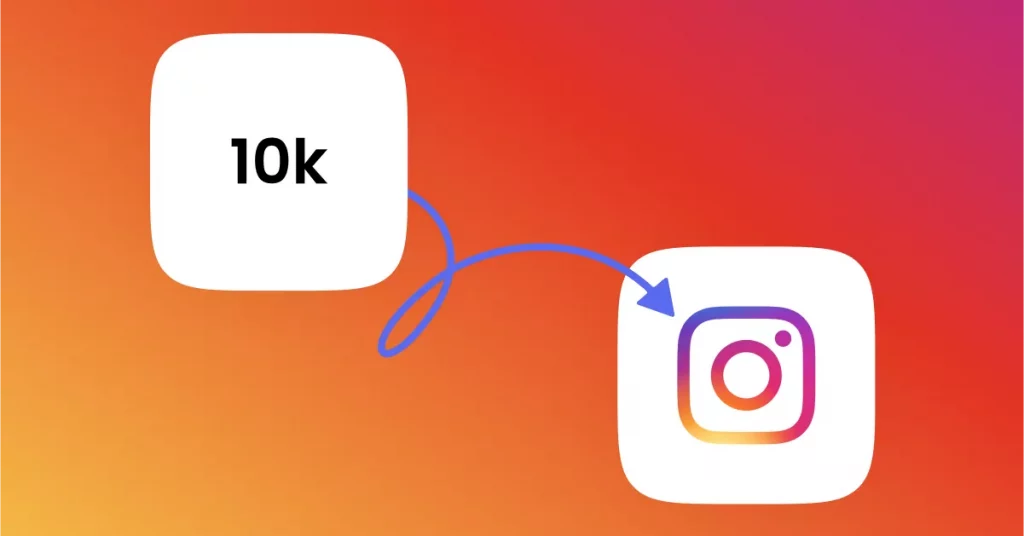 How To See Recent Followers On Instagram?
