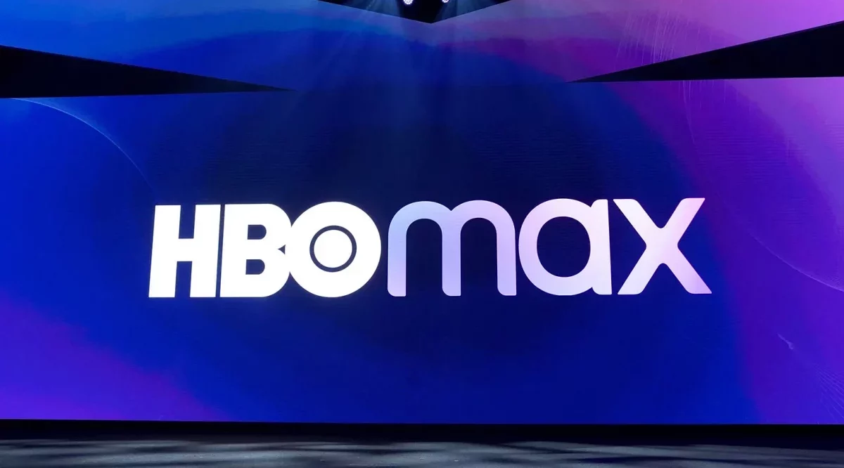 How To Get A Free HBO Max Account?