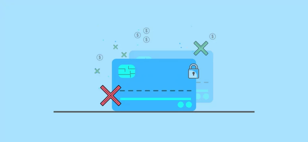 How To Fix Login Errors On AfterPay