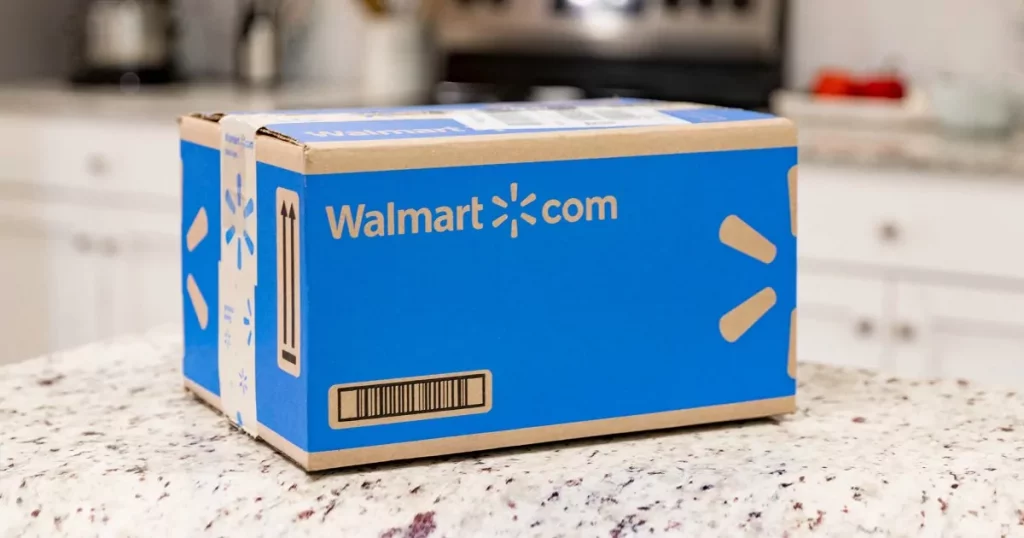 How To Get Refund For Walmart Canceled Order 