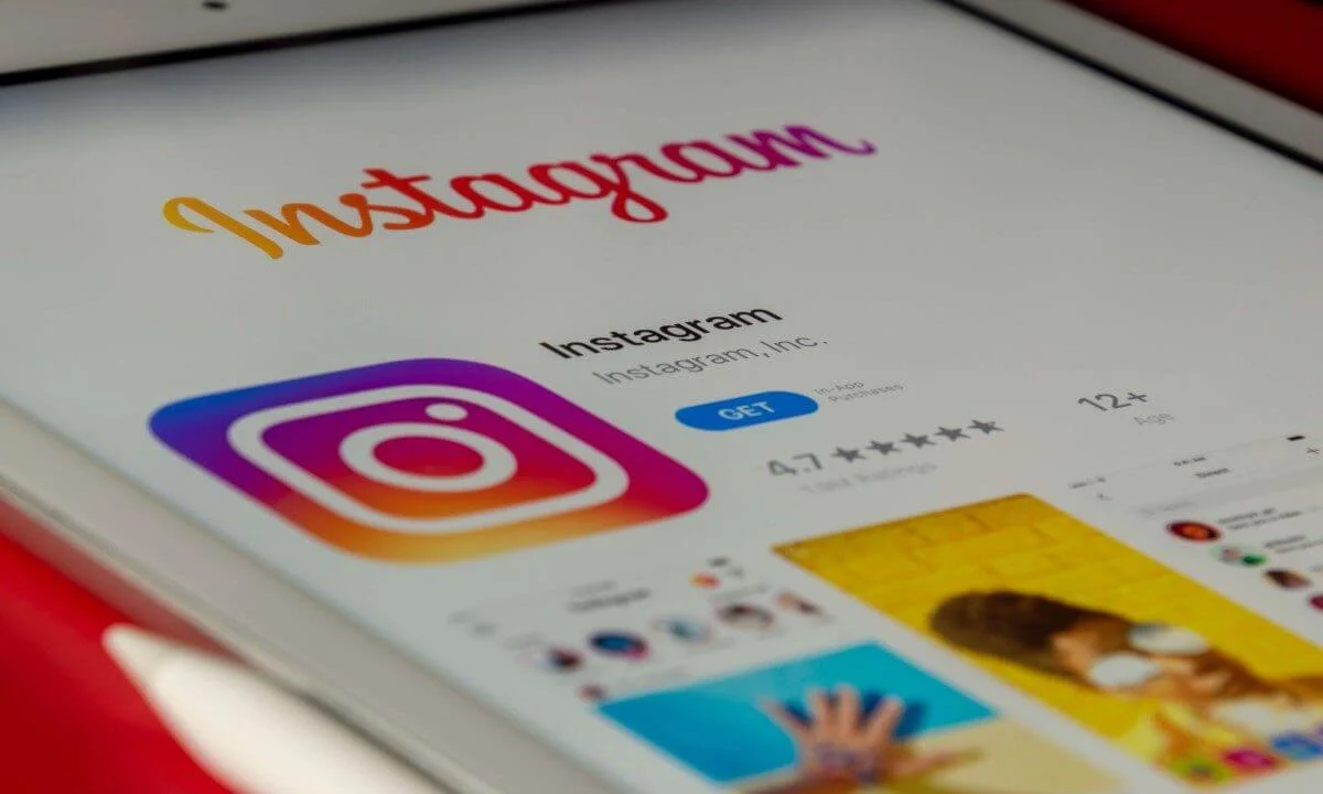 How To Pin A Post On Instagram
