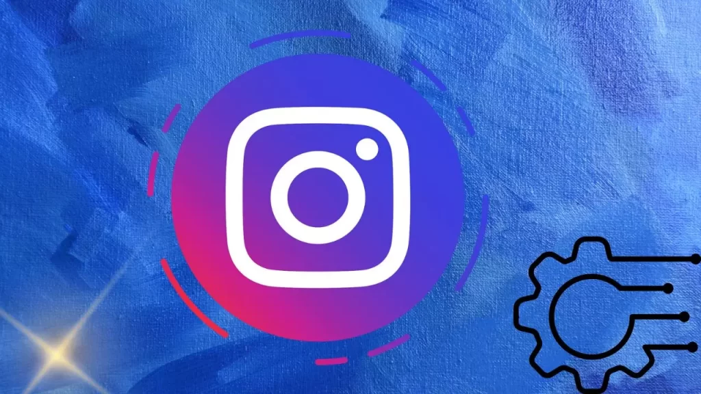 How To Recover Deleted Reels Drafts On Instagram?