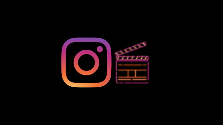How To Recover Deleted Reels Drafts On Instagram