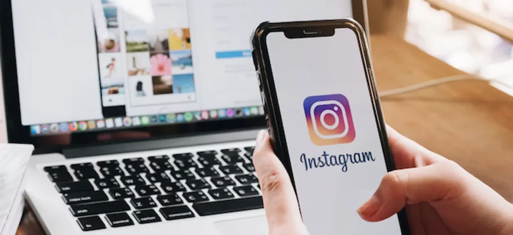 How To See Posts You Deleted On Instagram