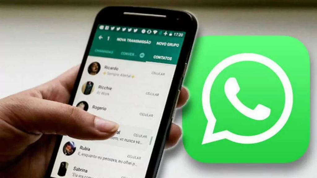 How To Send Messages To Unsaved Contacts On WhatsApp