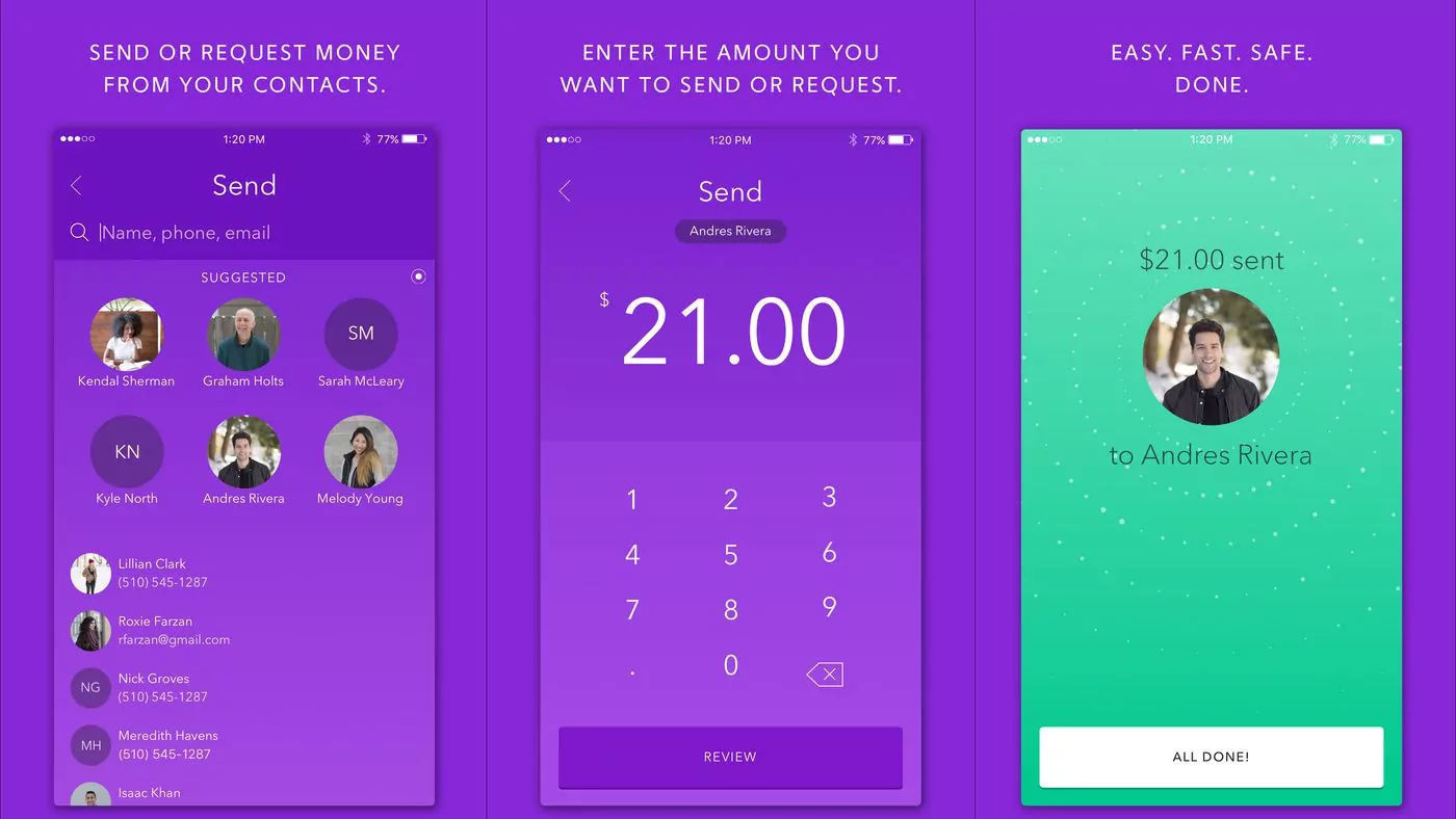 How To Withdraw Money From Zelle?