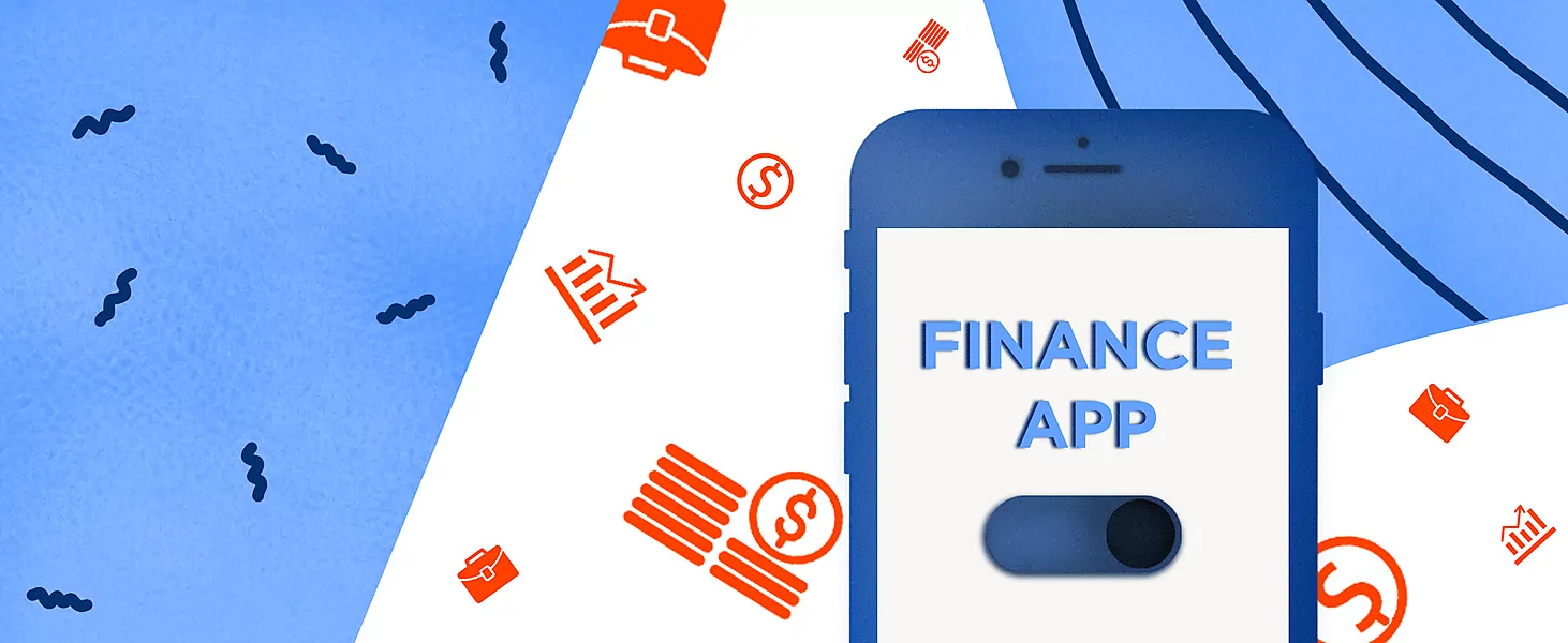 How to Create a Realistic and Executable Personal Finance App