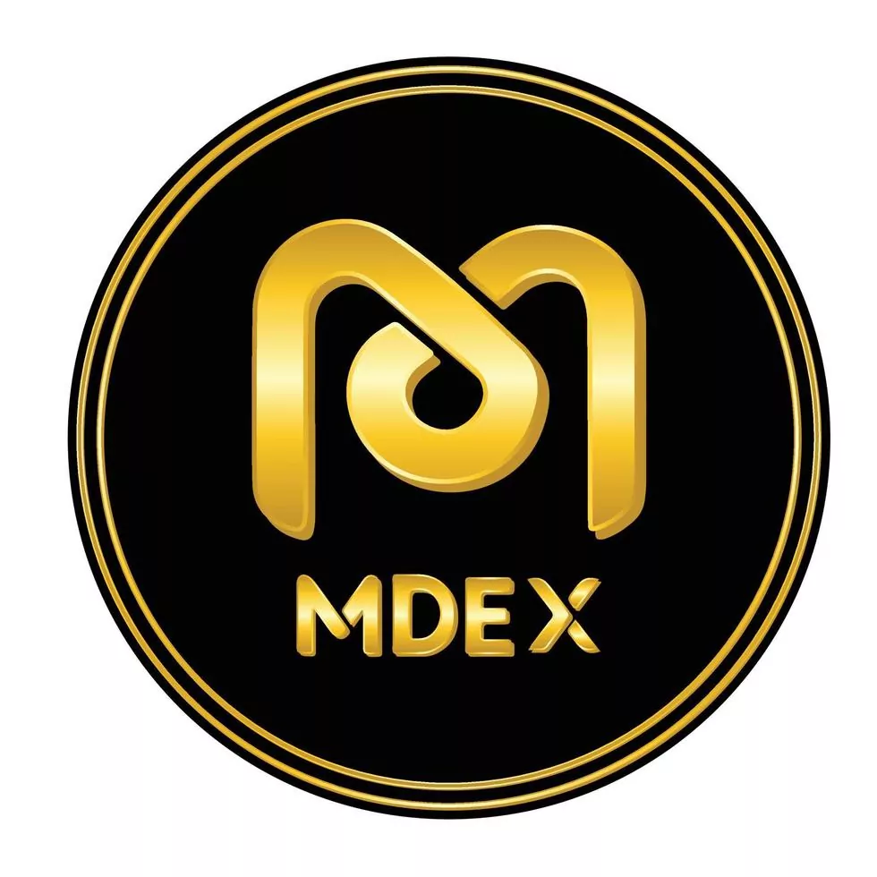 Why invest in Mdex crypto