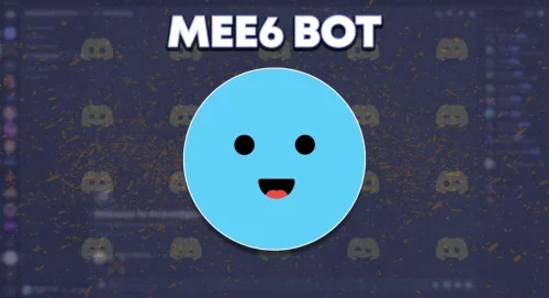 Best Discord Bots To Play Spotify 2022