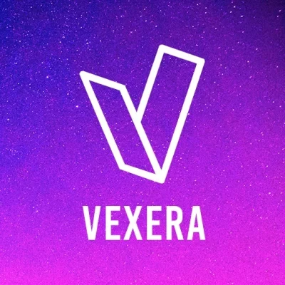 Vexera Discord Bot: Best Discord Bots To Play Spotify