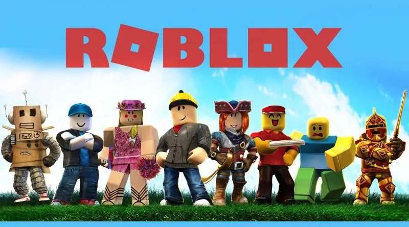 How To Get Free Roblox Account Without Paying A Penny?