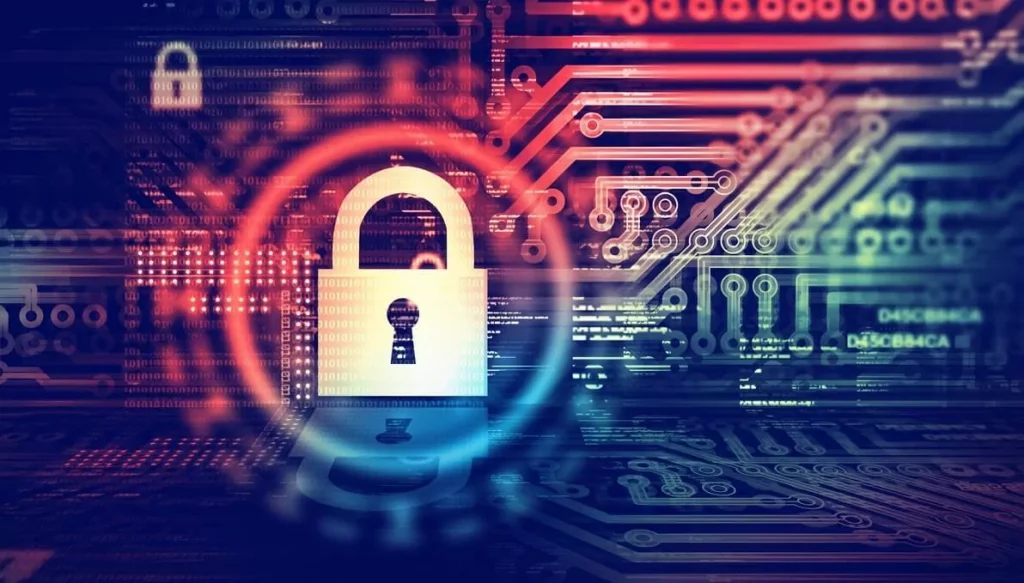 Selecting the Right Penetration Testing Tools