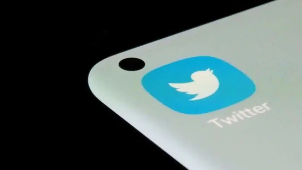 How To Turn Off "Recent Tweets" On Twitter?