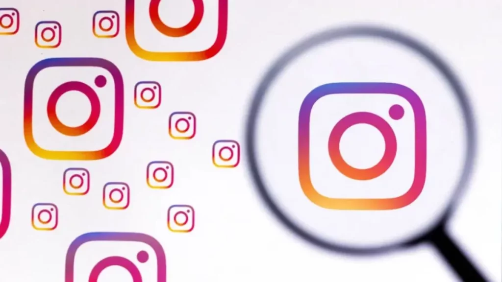 Upcoming Instagram Features