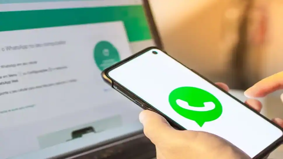 What Are The Current Methods For Sharing WhatsApp Profile