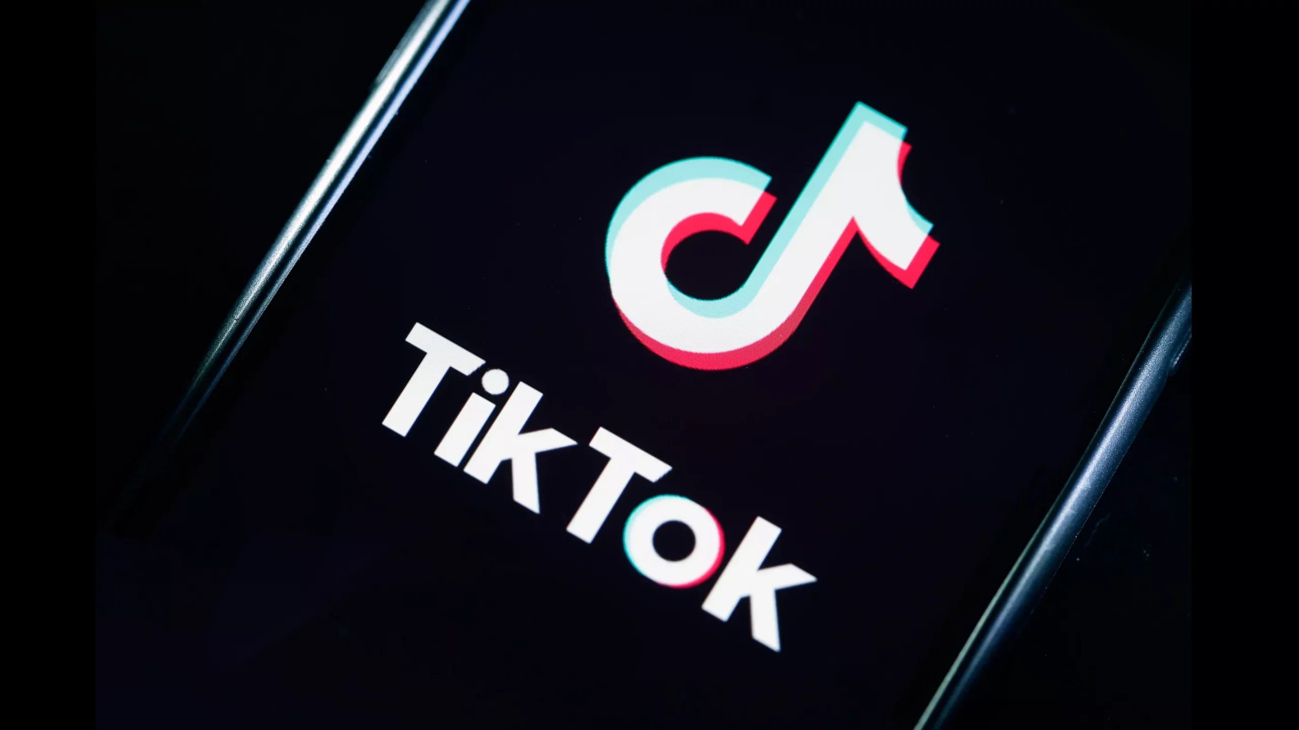 What Does Friends Only Mean On TikTok