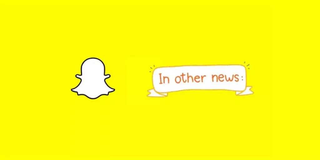 What Does Ion Mean On Snap? Stay Up To Date With The Trending Slangs!