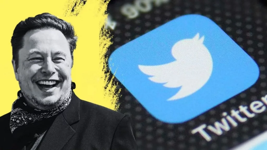 What Is Elon Musk’s Response To Twitter’s Poison Pill