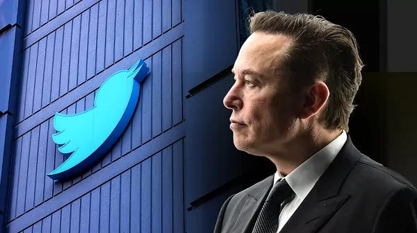 Why Did Elon Musk Say No To Joining Twitter Board