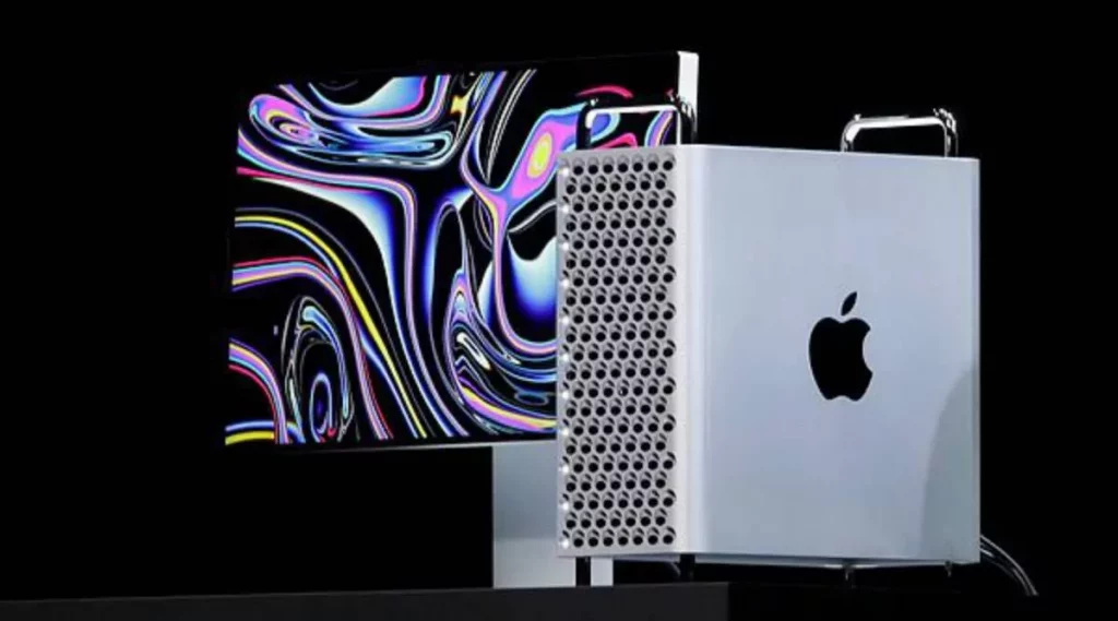 Will Apple Reveal Any Hardware At WWDC