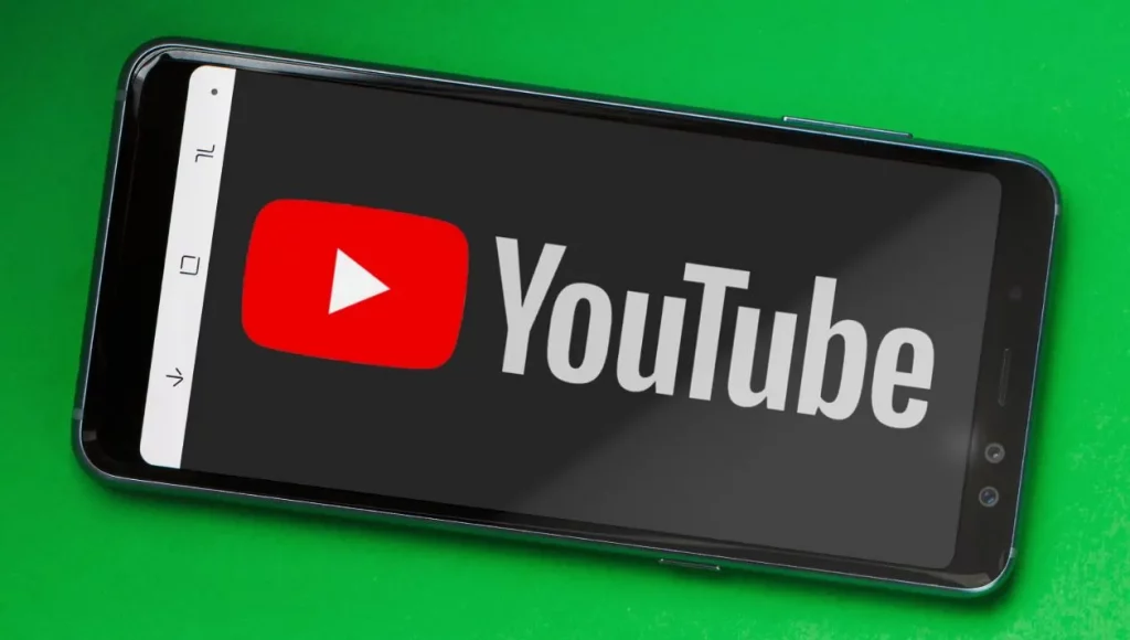 How To Fix YouTube Keeps Pausing Error?
