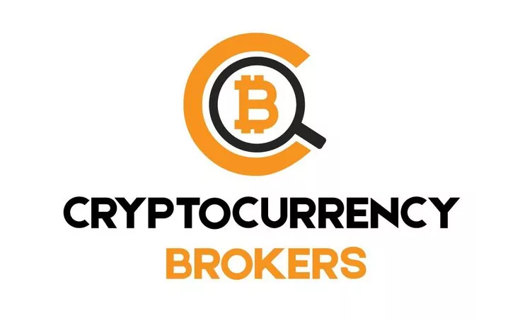 Best cryptocurrency brokers