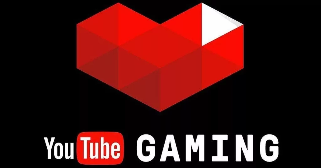 How Many Gaming Videos Are On YouTube?
