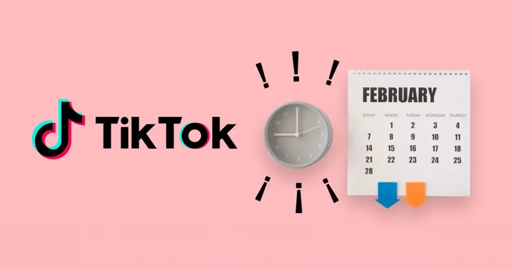 Best Time To Post On TikTok?