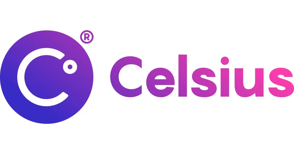 How To Withdraw Money From Celsius