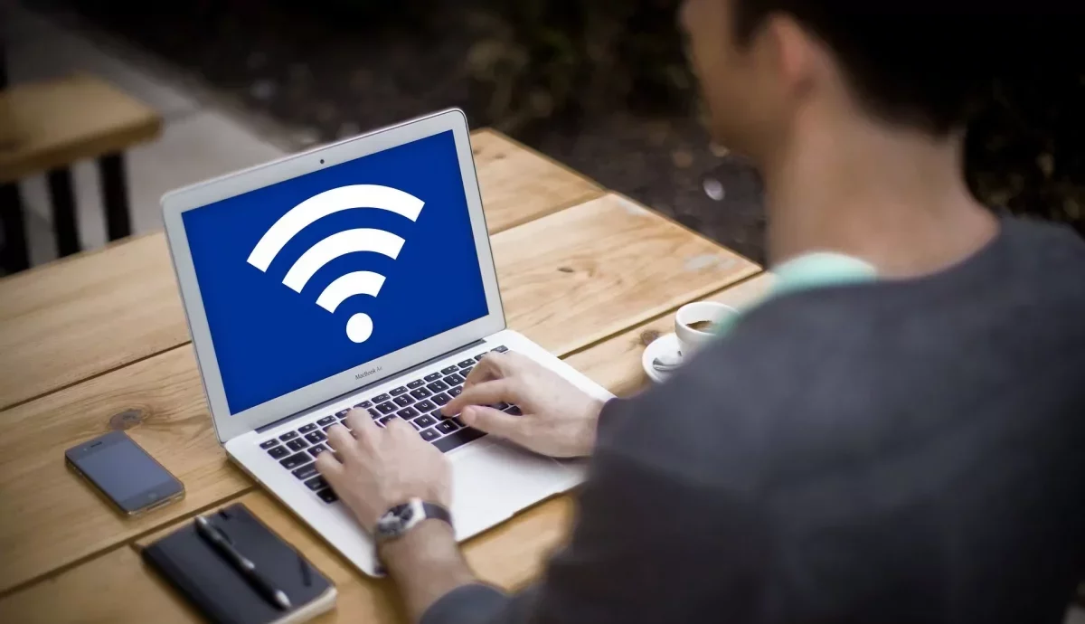 What Does Renew Lease On Wi-Fi Mean