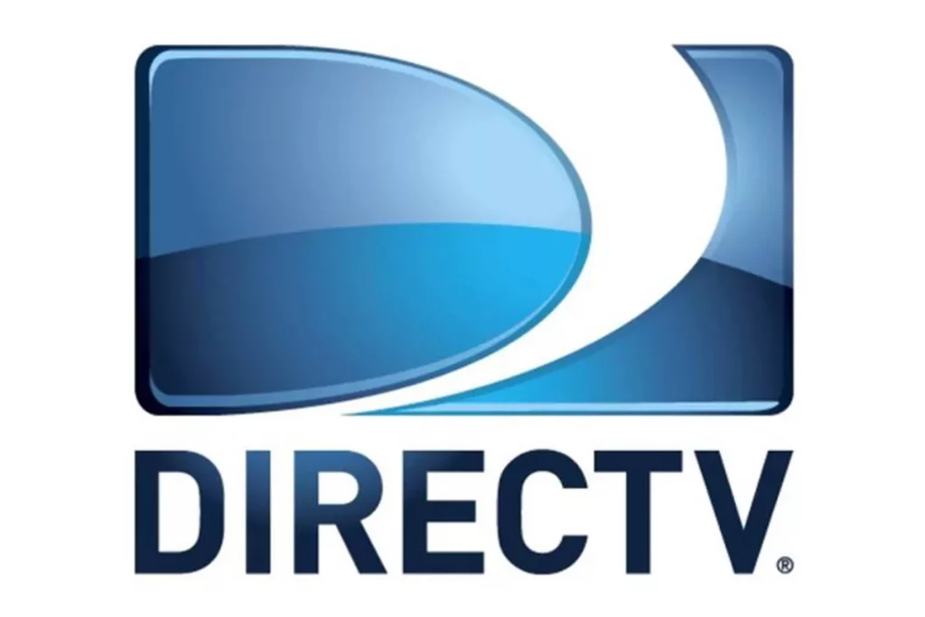 What Channel Is ABC On DirecTV?