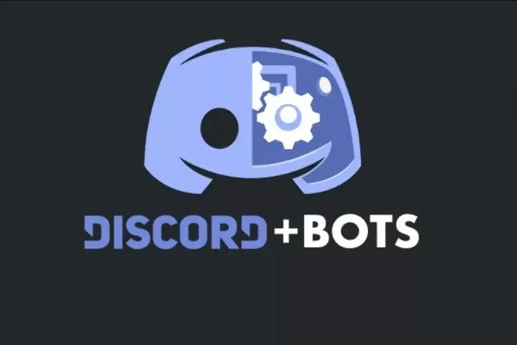 Best Discord Bots For Studying 2022
