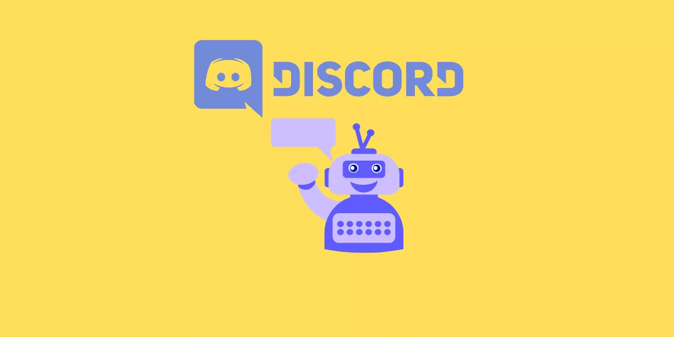 How To Use Virtual Fisher Bot Discord? | Become A Pro!