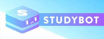 Study Bot: Best Discord Bots For Studying