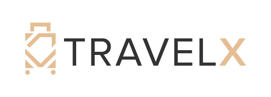 travelx