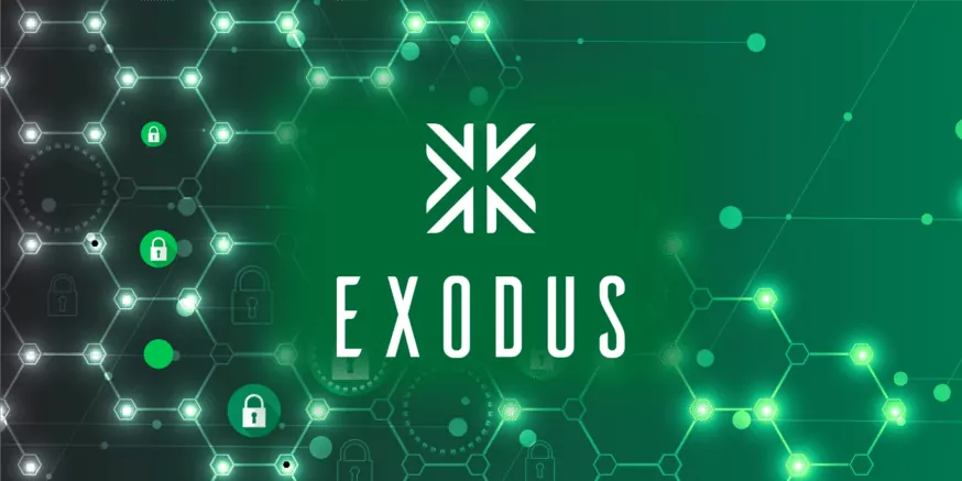 What is Exodus wallet and pros and cons of Exodus wallet