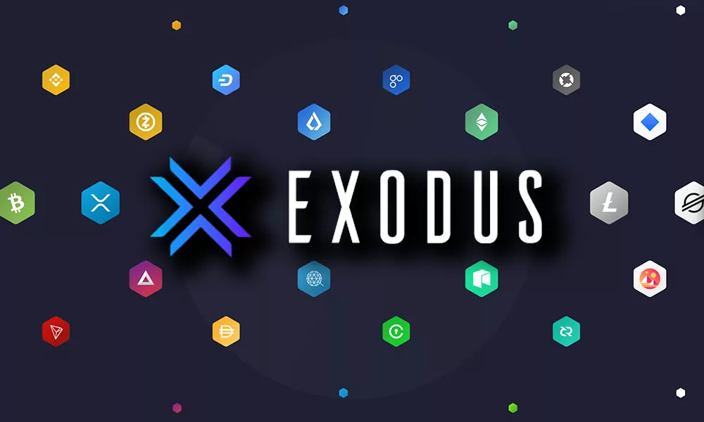 Is Exodus Wallet safe