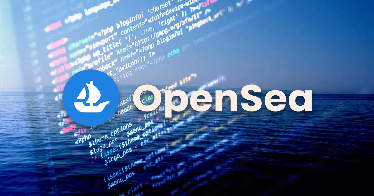 how to withdraw money from Opensea