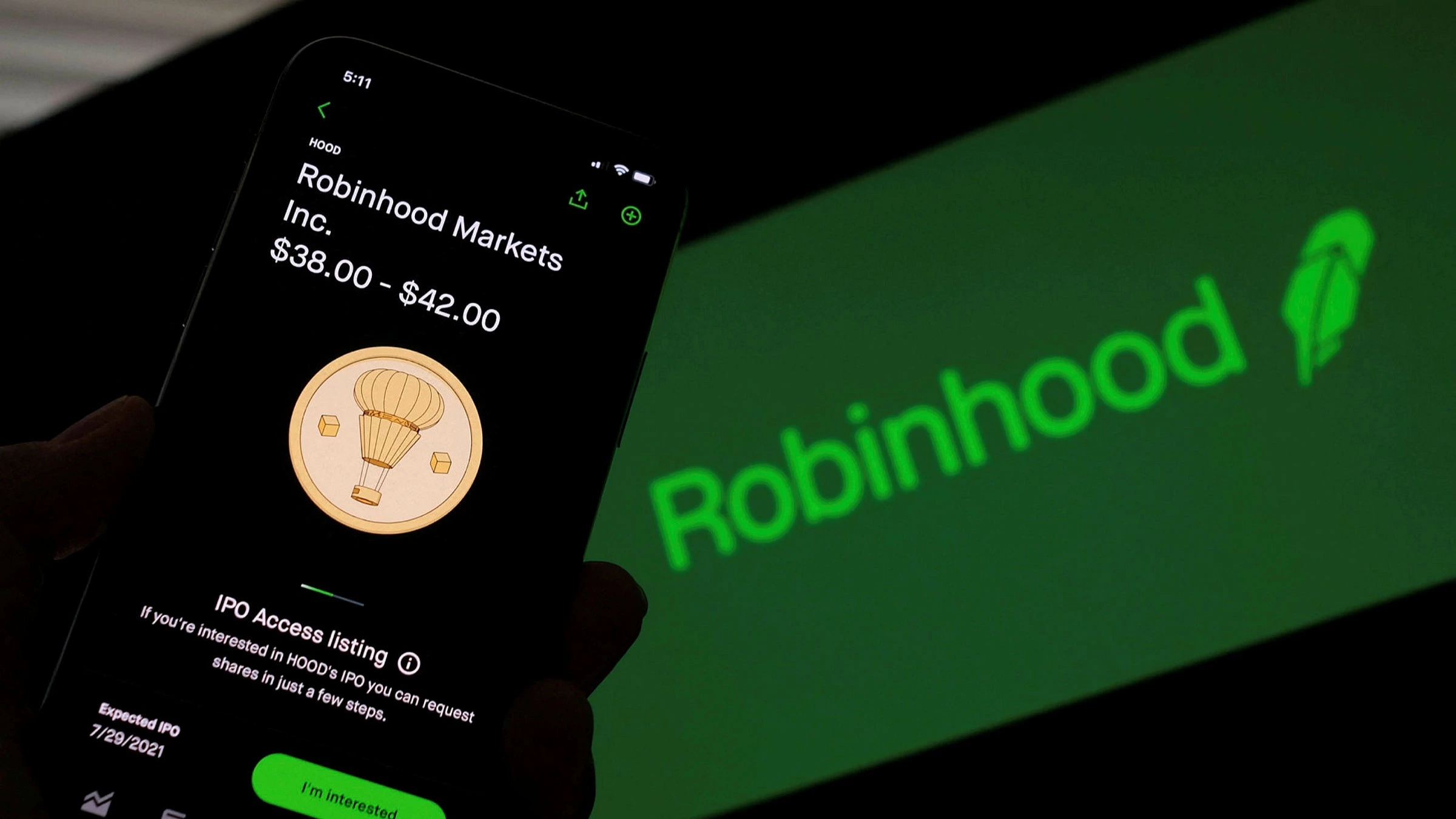 how to withdraw money from robinhood