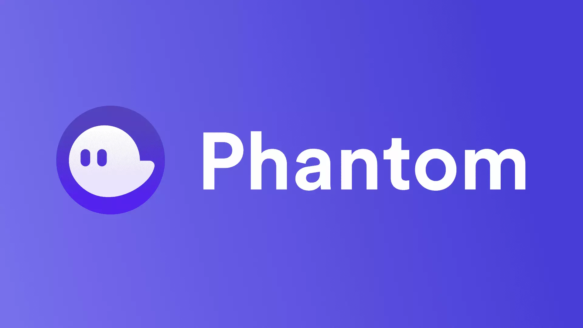 how to withdraw money from phantom wallet